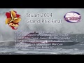 HRL 2014 - Stuart Grand Prix Final
