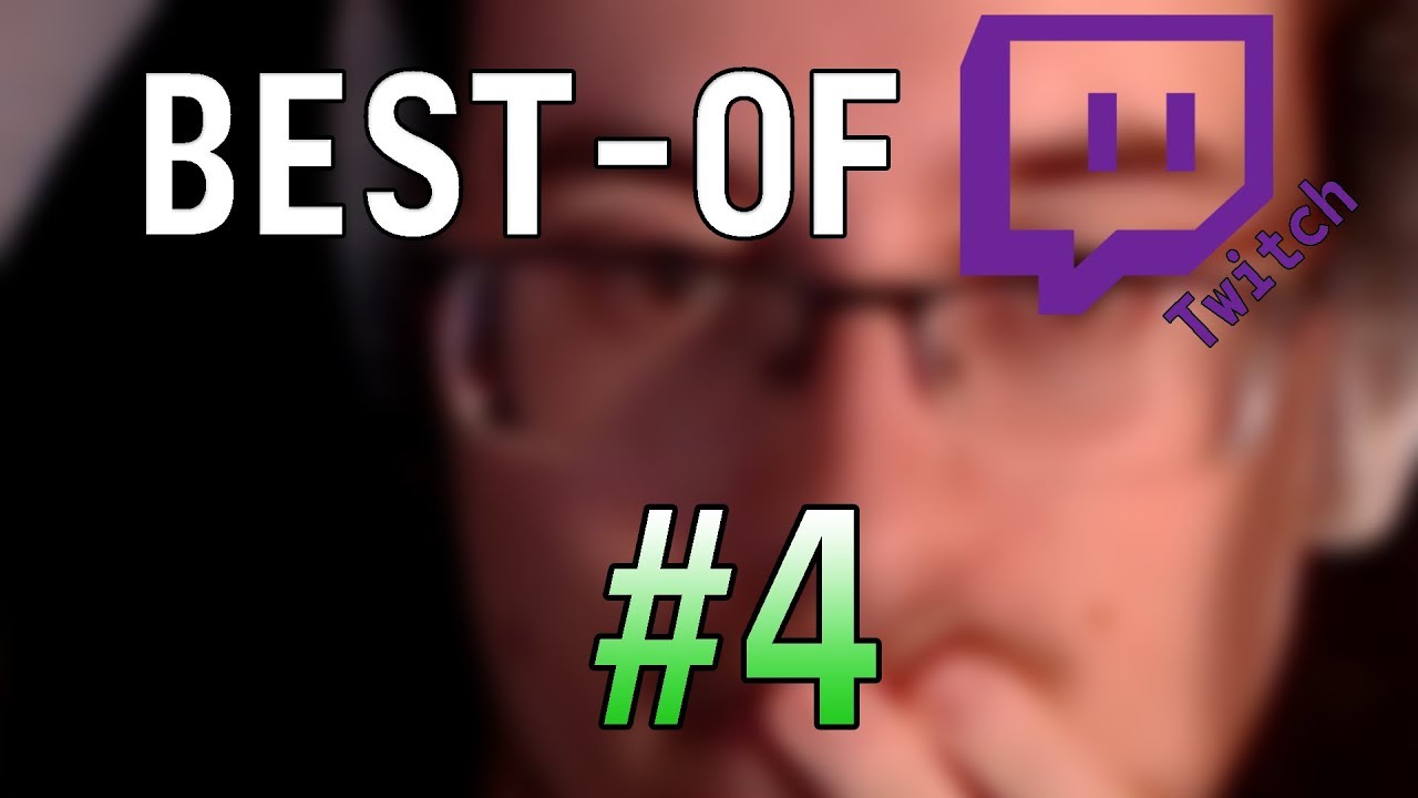 Best Of LIVE n°4 | Cours sur Le Second Degré !