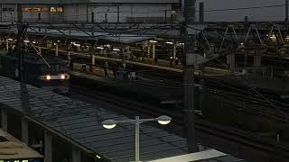 EF210 341