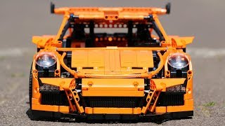 35 БЕЗУМНЫХ ВЕЩЕЙ С ALIEXPRESS, ОТ КОТОРЫХ ТЫ ОФИГ...