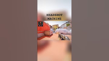 𝐚𝐢𝐦𝐛𝐨𝐭 #shorts #cs2 #csgo #counterstrike #aimbot #aimgod #proplayer #highlights #реки #onetap #4k