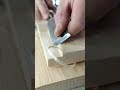 Woodworking