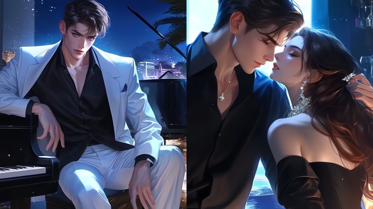 My Boyfriend Kissed Her In Truth Or Dare, I Kissed His Rival On Video, He Lost His Mind & Me