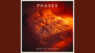 Waking Up Wit' You - Scott M Johnson