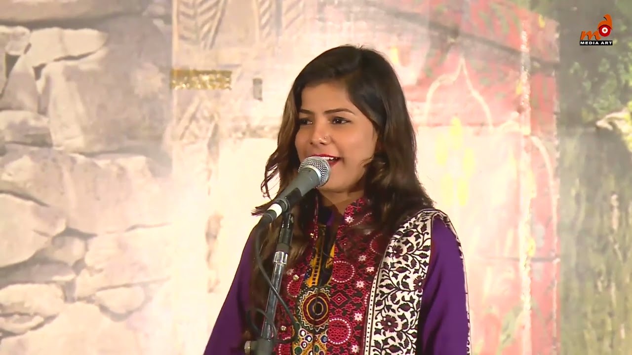 Sindhi Culture | Most Popular Sindhi Songs | Lok Mela Festival | Pakistan Tourism