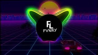 DJ BOYBAND SOUND VIR TIKTOK RIZKIDUARR!!!!||@jjchanel5477