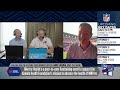 Kaleida Health's Hike For Health Comes To Highmark Stadium | One Bills Live | Buffalo Bills