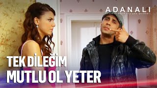 FBI dan boşuna ajan eğitimi almadık😎- Adanalı
