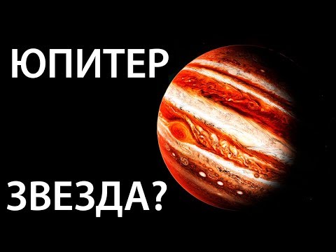 Видео: По какой причине Юпитер не хотел, чтобы у человечества был огонь?