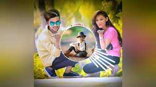 Oh_Maidam_G_Mai_Tera_Bhai_Nahi_(CG STYLE)DJ DEVA UT
