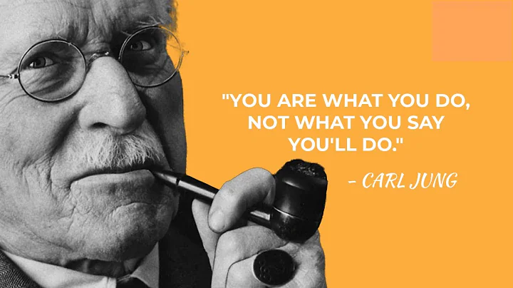 There Is A Solution - Chapter 2 - Big Book - Alcoholics Anonymous - Read Along