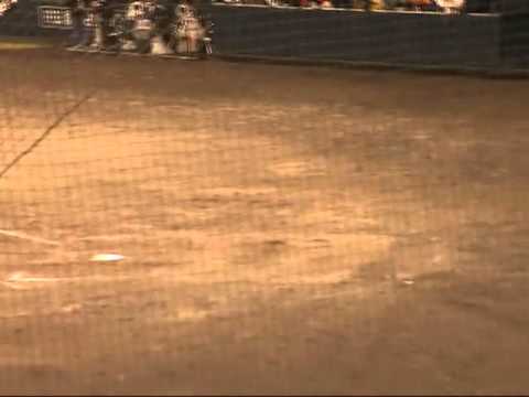 2011.5.10(火)横浜ベイスターズ勝利＠群馬県営敷島球場