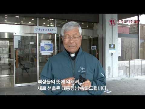 영상썸네일