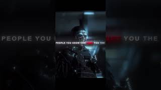 One of the best COD lines ever | modern warfare 2 | #modernwarfare2 #fyp #ghost #callofduty