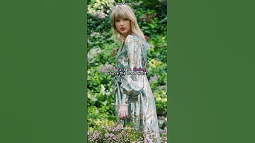 darling mentions in taylor swift songs 🎀 #taylorsversion #erastour #shorts #fyp #fypシ