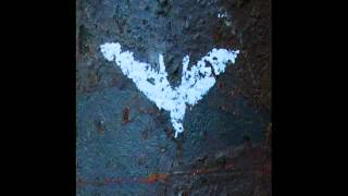 Dark Knight Rises Soundtrack Track 10 Fear Will Find You