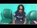 Popcaan - Preserve My Life [May] 2016