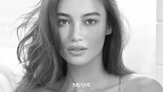 Miami Music - Best Deep House Mix2024 [Vol.17]