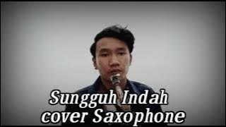 lagu Rohani 