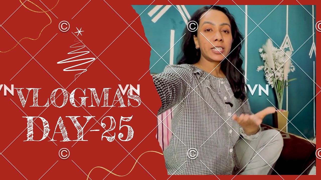 Vlog-25weekend with family😉#shortsvlog #viralvlogs #dailyvlog #trending #viralvlogs #weekend #family