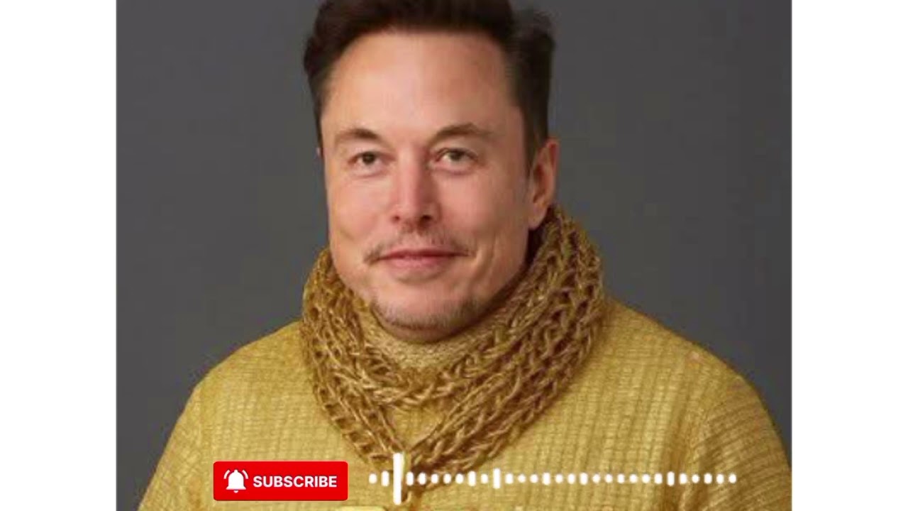 MU MYAKA 20 NA 30 NTUBA UKWIYE KUBURA UBWENGE.