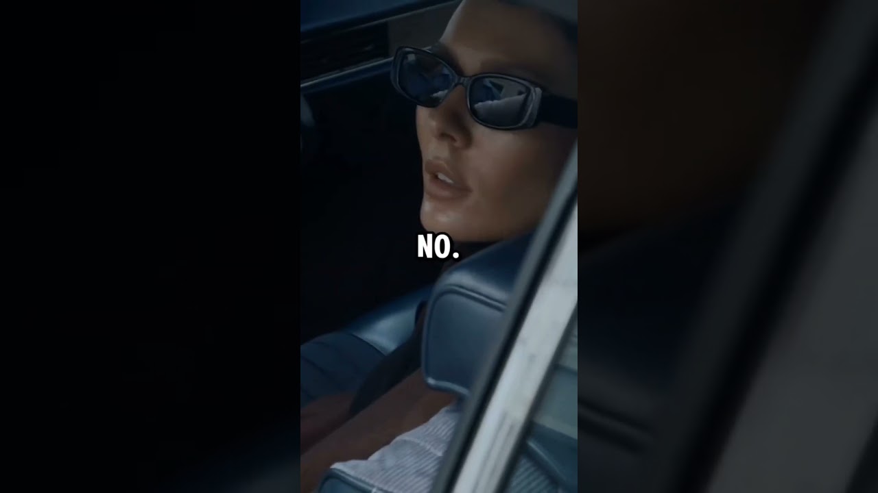 5 signals of female attraction on men 