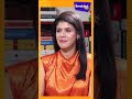 Is This India’s “Stronger Than The Storm” Moment? Amitabh Kant On Climate Execution Phase | N18S