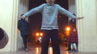 Capture 20121224 4