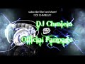 🔥MARZEC🔥 👀2K20👀 na pełnej 🎶Club/Dance/Bootleg🎶  | DJ Chmielu | d-_-b