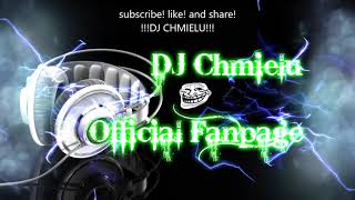 🔥MARZEC🔥 👀2K20👀 na pełnej 🎶Club/Dance/Bootleg🎶  | DJ Chmielu | d-_-b