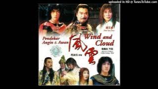 Ost Awan dan Ngin musik 4