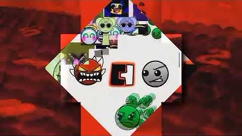 Scan Vs Round 92 In Unreverse Order V5