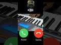 أفضل نغمة رنين هاتف نادرة يبحث عنها الملايين ضع السماعات ولن تندم 