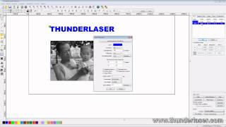 14 Difference between BMP and vector layer Net Worth