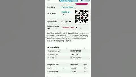 Share code gạch thẻ api v3 đấu về doicardre.com link tải ở bình luận