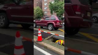 NYC Summer Streets - The Bronx - August 26, 2023 - (Part 2 - Tremont to Mosholu)