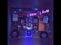 Chikh mamidolasousdj avm rmix 2018