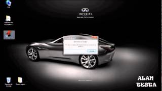 Como instalar virtual DJ en windows 7(alantesta)