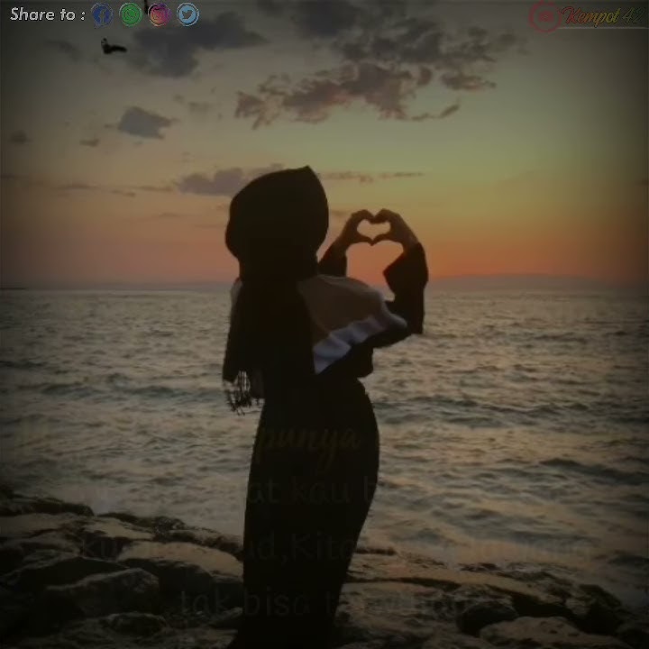 Story wa dj terbaru||status wa Quotes