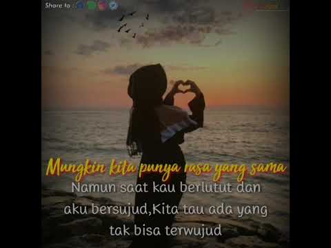 story-wa-dj-terbaru||status-wa-quotes