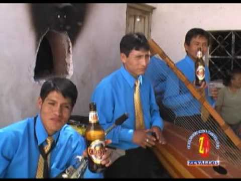 Los Elegantes - Dejame Entrar Los Elegantes - Dejame Entrar