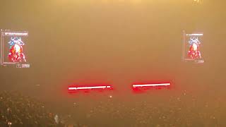 Bring Me The Horizon - Live in Ottawa 2026-10-02 - Full show