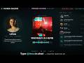 Numa Radio Live Stream