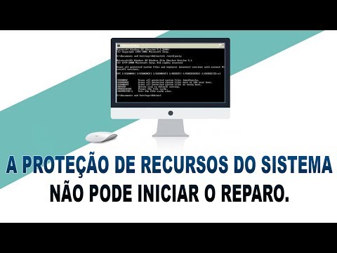 Vídeo: A operação de E / S foi anulada devido a uma saída de thread ou a uma solicitação de aplicativo