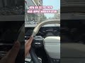 Kia Seltos 2026 Rear Wiper Hidden Feature #kiaseltos2026 #seltosfacelift #indiancars #sortvideo