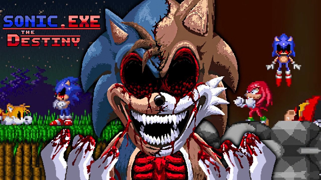 sonic-exe-the-destiny-1-youtube