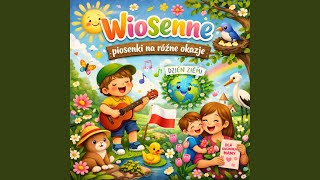 Polska tu i Polska tam!