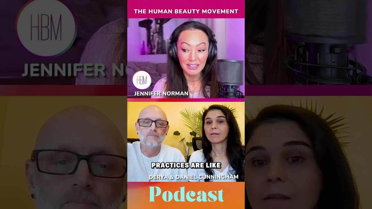 Taking the Sustainability Guesswork Out of Shopping