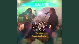 Version 1 of the video