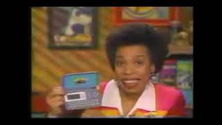 Witwics - 245 - Off Course Norse Course Part 3